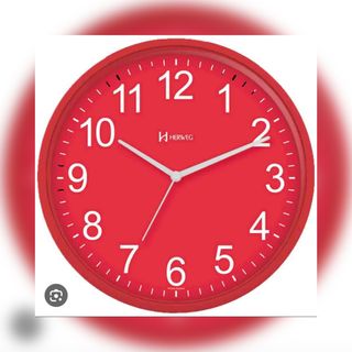 HORÁRIO DE SERVIÇO À LISTA