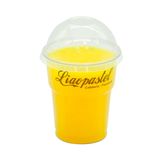 Zumo de naranja natural (250 ml)