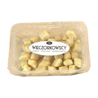 Kopytka Wieczorkowscy 500 g