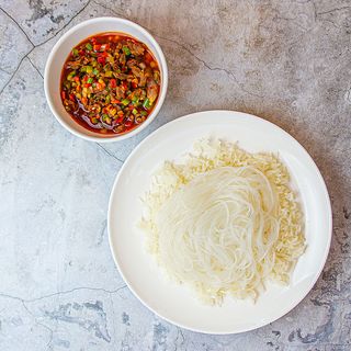 Ганфан атуш