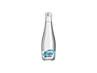 Kropla Beskidu Woda Niegazowana