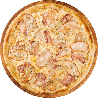  Піканте (30см/480г)