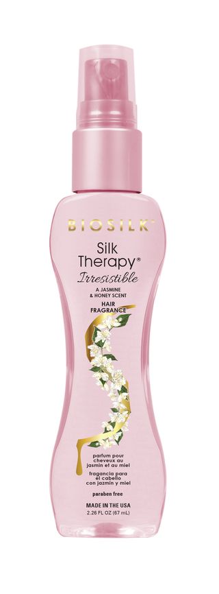 Biosilk Irresistible Hair Fragrance 67ml