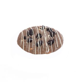 Cookie Oreo