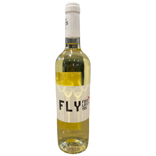 Vinho Branco Fly