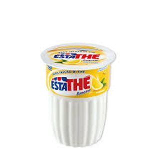 Estathe al limone