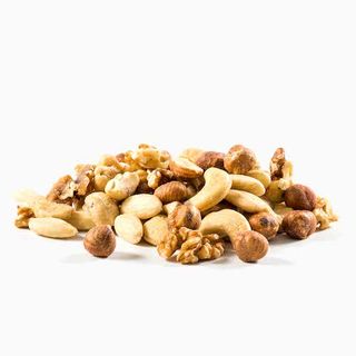 Mix Frutos Secos (200g)