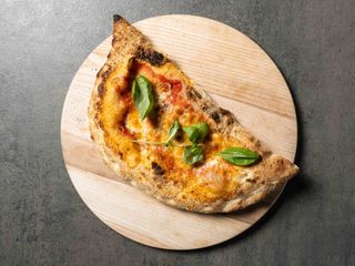 Кальцоне (410г)