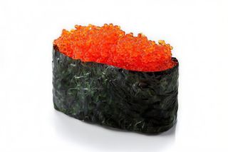 60A Tobiko - 1 pezzo