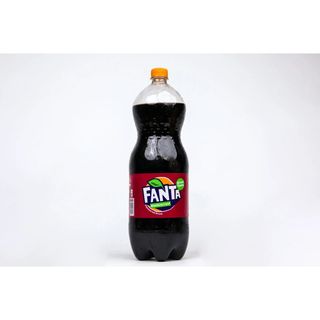 Fanta Blackcurrant 2ltr PET