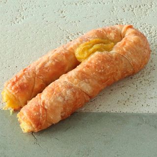 PITA SA KROMPIROM 180g