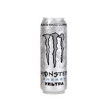 Monster 355 мл