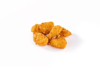 Chicken Nuggets