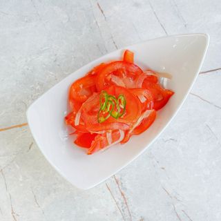 Ачик чучук (250гр)