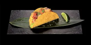 Takito Shrimps