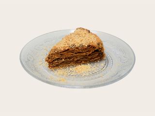 Нутеліон (150g)