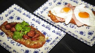 Pack Romántico para 2