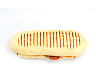 Panini Fromage