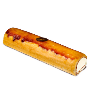 Brazo de Nata (Para 6-8 personas)
