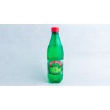 Knjaz Miloš gazirana 0.33l