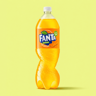 ფანტა 1 ლ