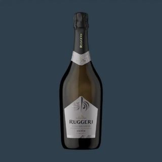 Ruggeri SALTER VALDOBBIADENE PROSECCO SUPERIORE DOCG Extra Brut
