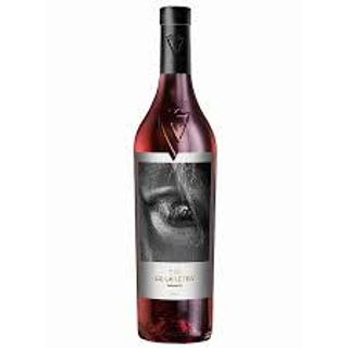 Caii de la Letea, Vol. II, rose, sec