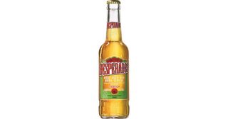DESPERADOS 400ML