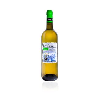 Leziria Branco 750ML