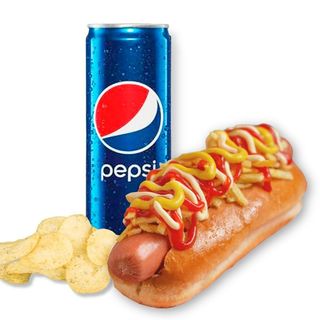 MENU CON TODO INDIVIDUAL