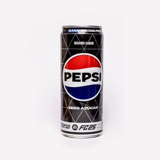 Pepsi Max  330ml