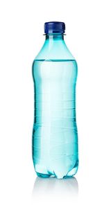 Eau Grande