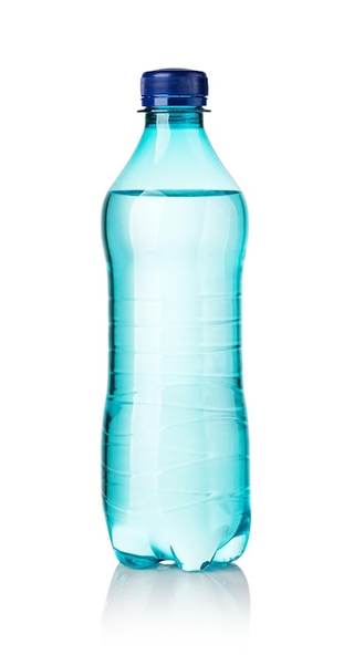 Eau Grande