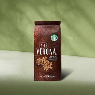 Caffé Verona™ 250 g