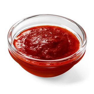 Sos roșii | picant 1 buc