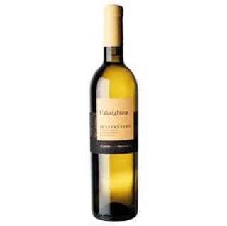 Falanghina 37.5cl
