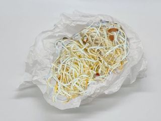 Сулугуні Павутинка (50g)