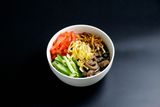 Кукси