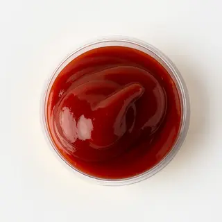 Kétchup