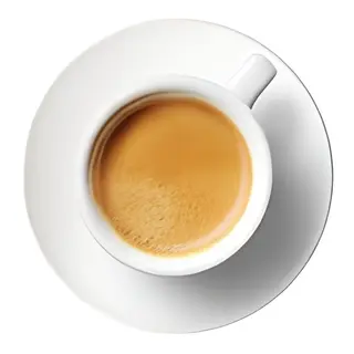 Café Expresso Prestige