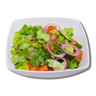 Salată Asortată