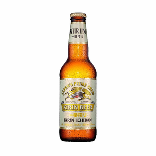 Kirin 330ml
