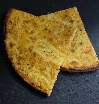 Farinata classica