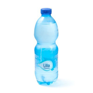 Acqua Frizzante