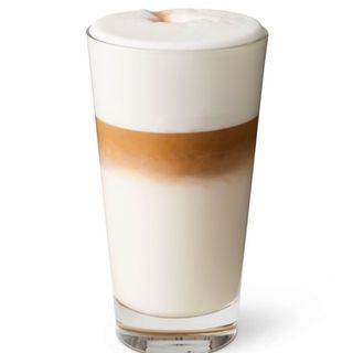 Латте 350мл 
