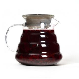 Смородина Мята