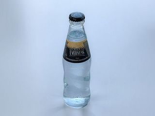 Тонік Евервес (0,25l)