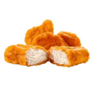 12 Piece Nuggets