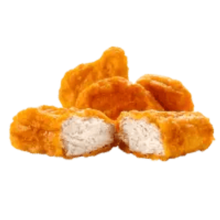 12 Piece Nuggets