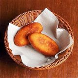 მჩადი, 2 ცალი./Mchadi, 2 pieces.